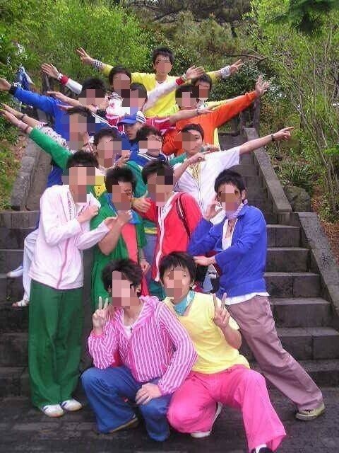 한국 유행 패션 레전드_1.jpg