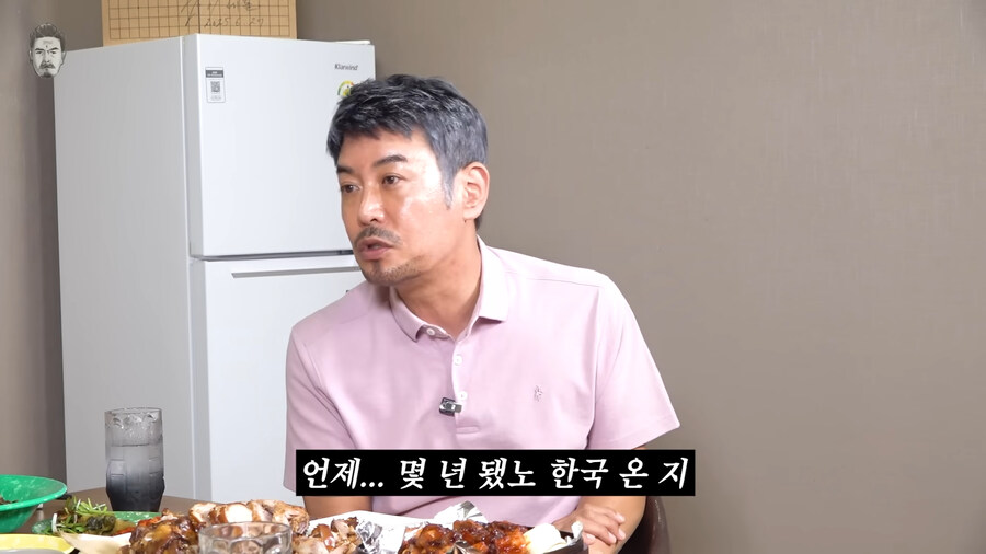 한국 온지 3개월 된 일본여자의 유창한 한국어 실력 비결_1.jpg