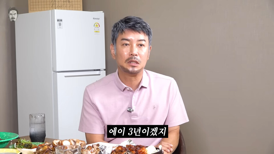 한국 온지 3개월 된 일본여자의 유창한 한국어 실력 비결_5.jpg