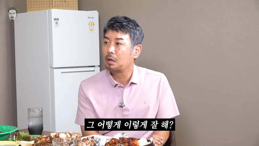 한국 온지 3개월 된 일본여자의 유창한 한국어 실력 비결_8.jpg