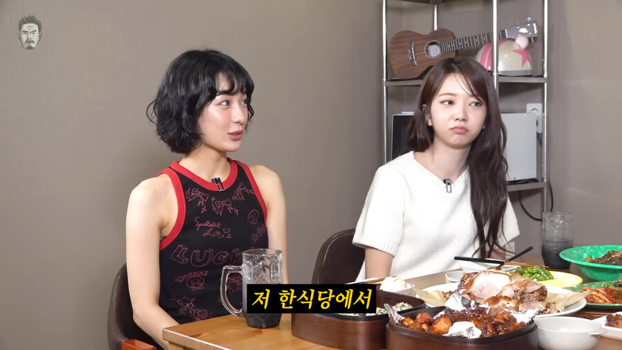 한국 온지 3개월 된 일본여자의 유창한 한국어 실력 비결_9.jpg