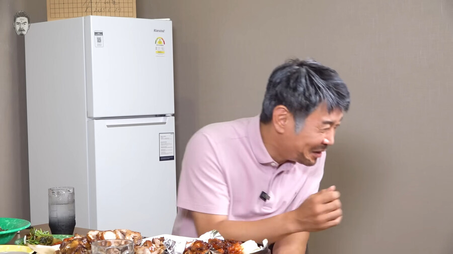한국 온지 3개월 된 일본여자의 유창한 한국어 실력 비결_13.jpg