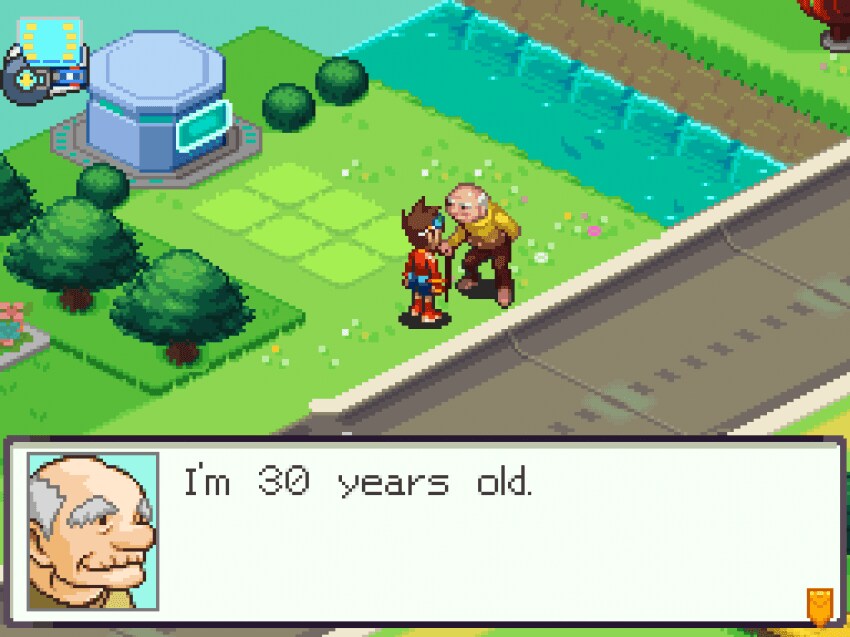 30대가 힘든 이유_2.png