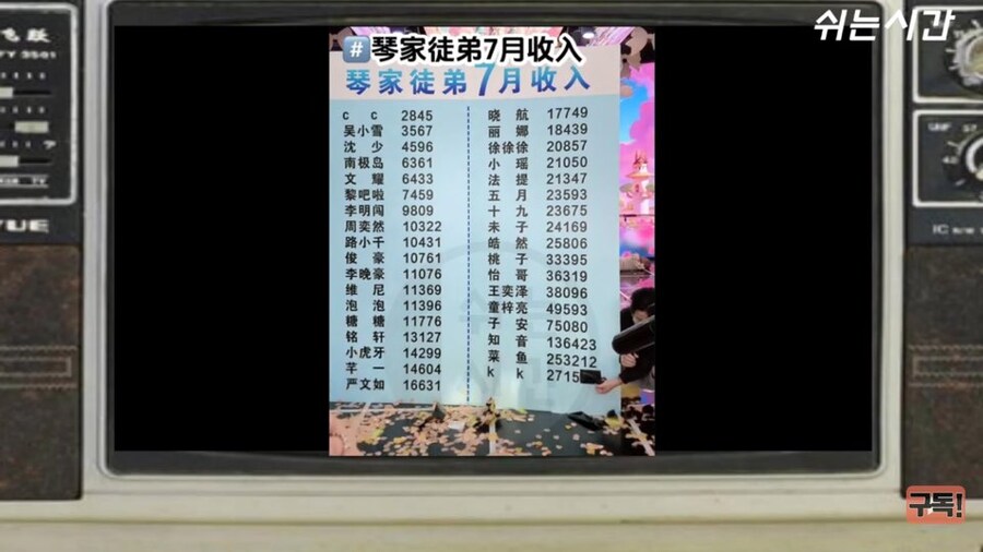 중국으로 수출되버린 어둠의 한류_6.jpg
