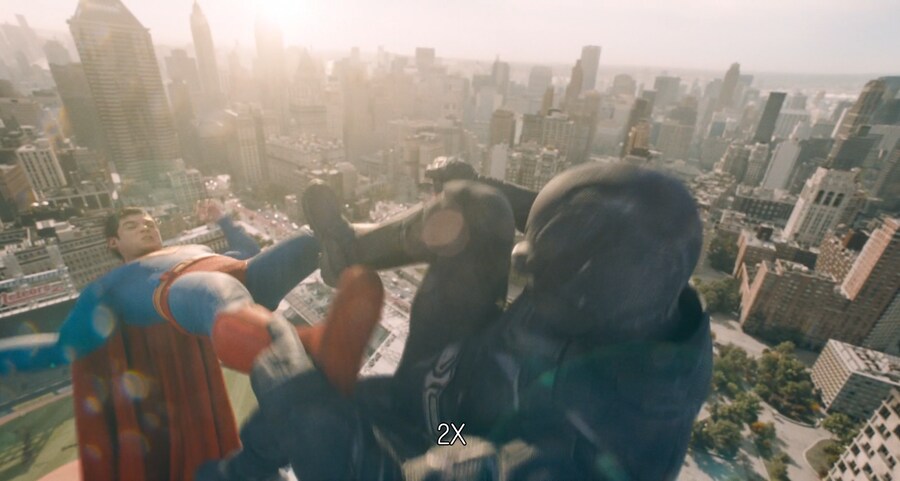 슈퍼맨) 어떻게 기술 이름이 2X ㅋㅋㅋㅋㅋ_1.png
