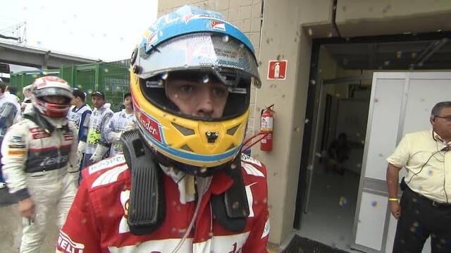 [F1]난 페라리를 탄 사람이 슬퍼하는걸 본 적이 없다_4.jpg