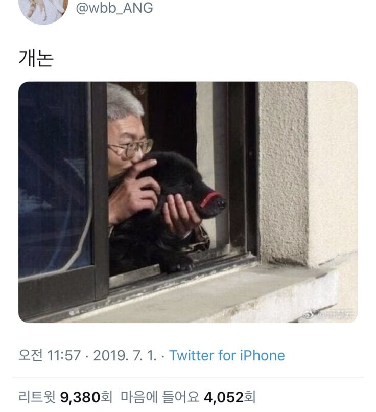 개논 카메라.jpg_1.jpg