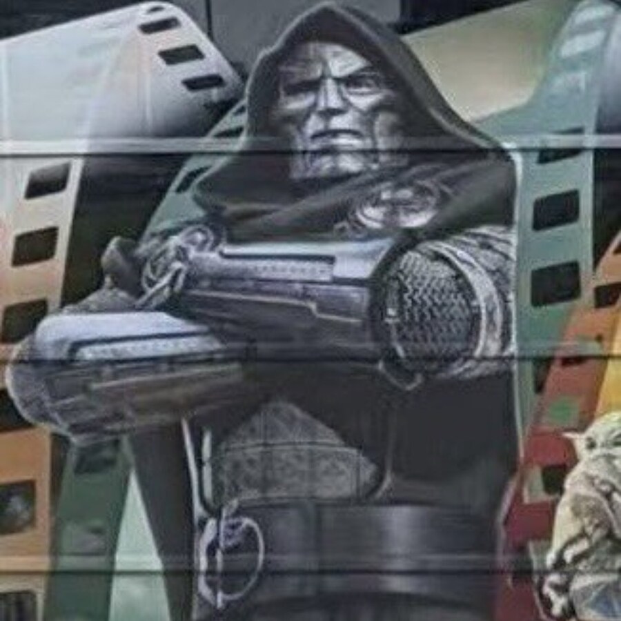 Mcu) 드디어 정상화 된 디자인_1.jpg