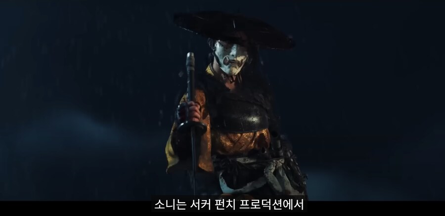 Sony 찰리커크 조롱한 소니 베테랑 게임 개발자 해고ㅋㅋㅋㅋㅋ_1.png