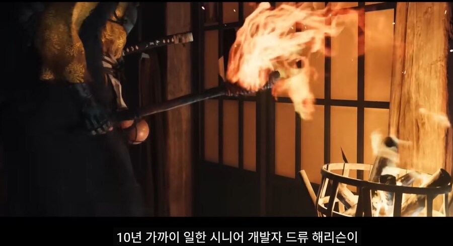 Sony 찰리커크 조롱한 소니 베테랑 게임 개발자 해고ㅋㅋㅋㅋㅋ_2.png