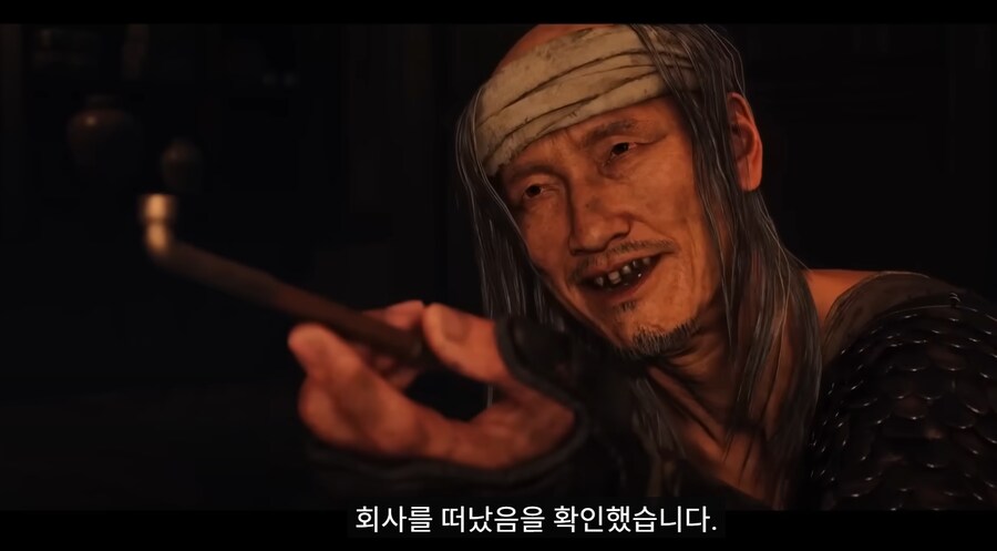 Sony 찰리커크 조롱한 소니 베테랑 게임 개발자 해고ㅋㅋㅋㅋㅋ_4.png