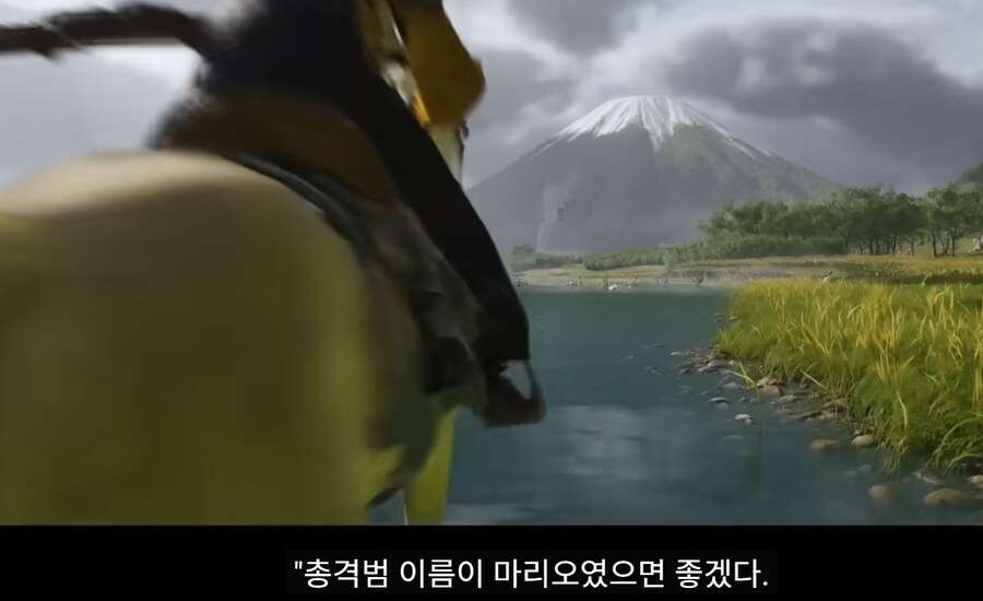 Sony 찰리커크 조롱한 소니 베테랑 게임 개발자 해고ㅋㅋㅋㅋㅋ_6.png