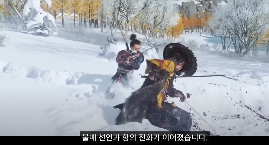 Sony 찰리커크 조롱한 소니 베테랑 게임 개발자 해고ㅋㅋㅋㅋㅋ_10.png