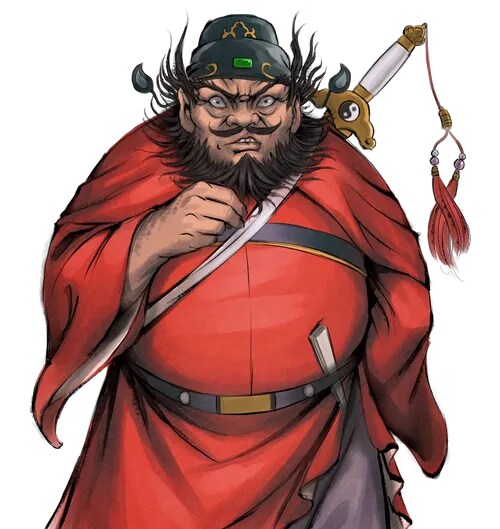 활협전) 엽엽이 루트 타면 다르게 보이는 인물_1.png