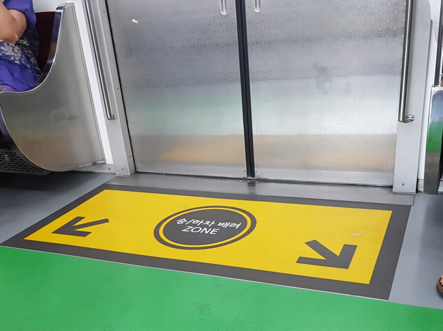 한때 한국 지하철에 있었던 시도_1.jpg