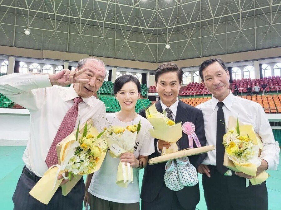 서울의 봄의 폐기된 장면.JPG_2.jpg