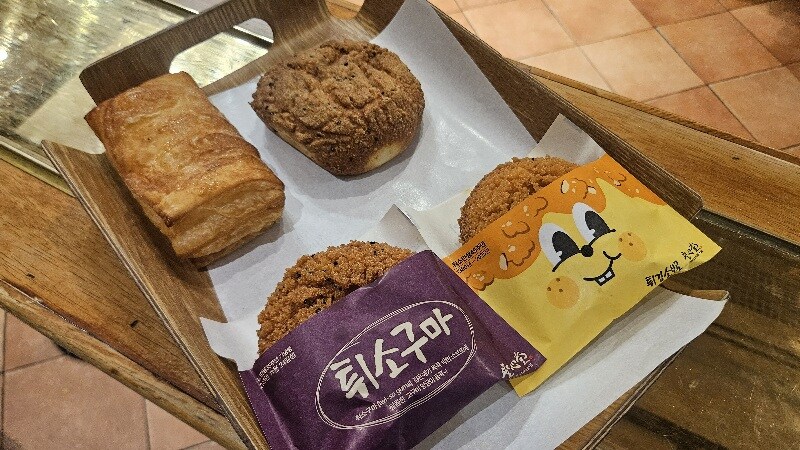 성심당이 개쩌는 이유_1.jpg