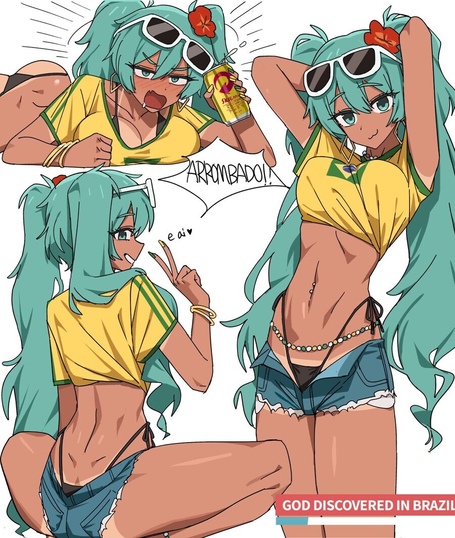 브라질리안 미쿠를 좋아하는 이유.jpg_1.png
