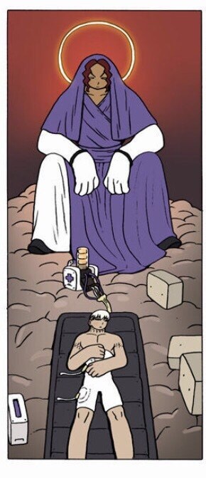 의외로 많은 사람이 인정하는 덴마뽕 최고점.jpg_1.jpg