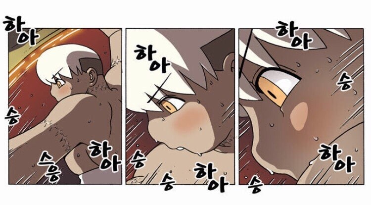 의외로 많은 사람이 인정하는 덴마뽕 최고점.jpg_2.jpg