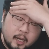 브라질리안 미쿠를 좋아하는 이유.jpg_3.png