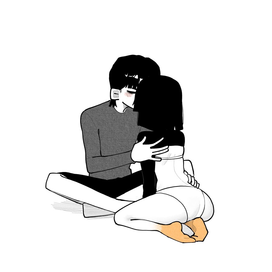 바닷물 마시는 펭귄녀_6.jpg