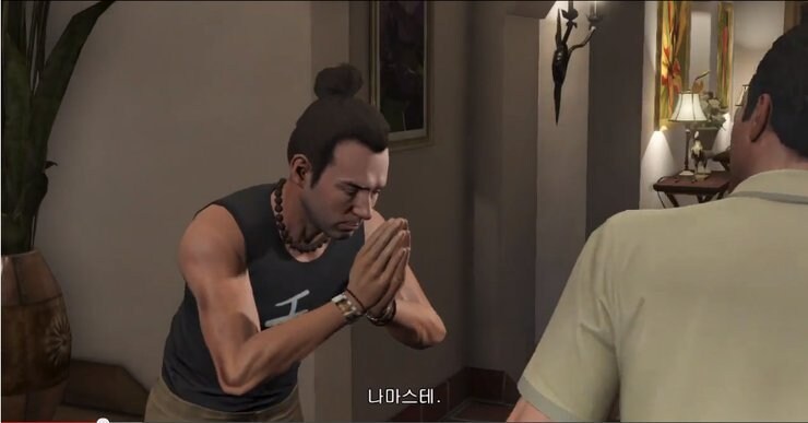 국내 게임계 번역 갑_2.jpg
