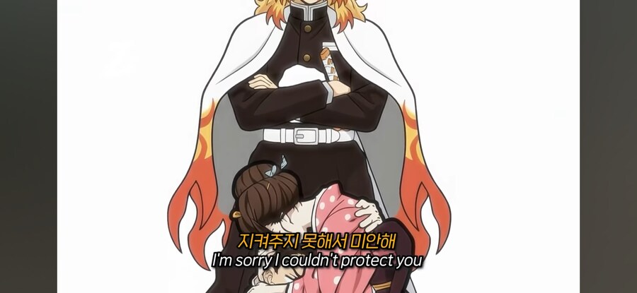 귀멸)무한성 최고 명장면 이건줄 알았는데._1.jpg
