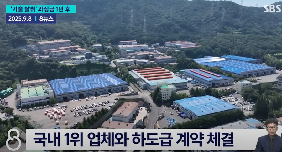 한국에서 중소기업이 희망이 없는 이유.jpg_1.png
