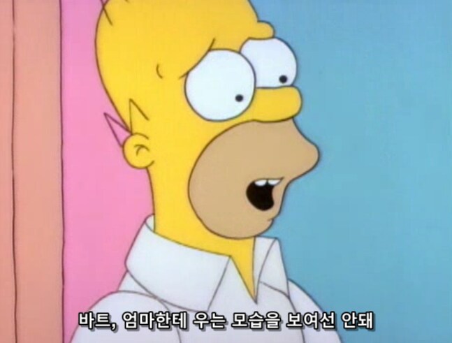학폭 당하고 온 아들에게 조언을 해주는 엄빠의 견해 차이_11.png