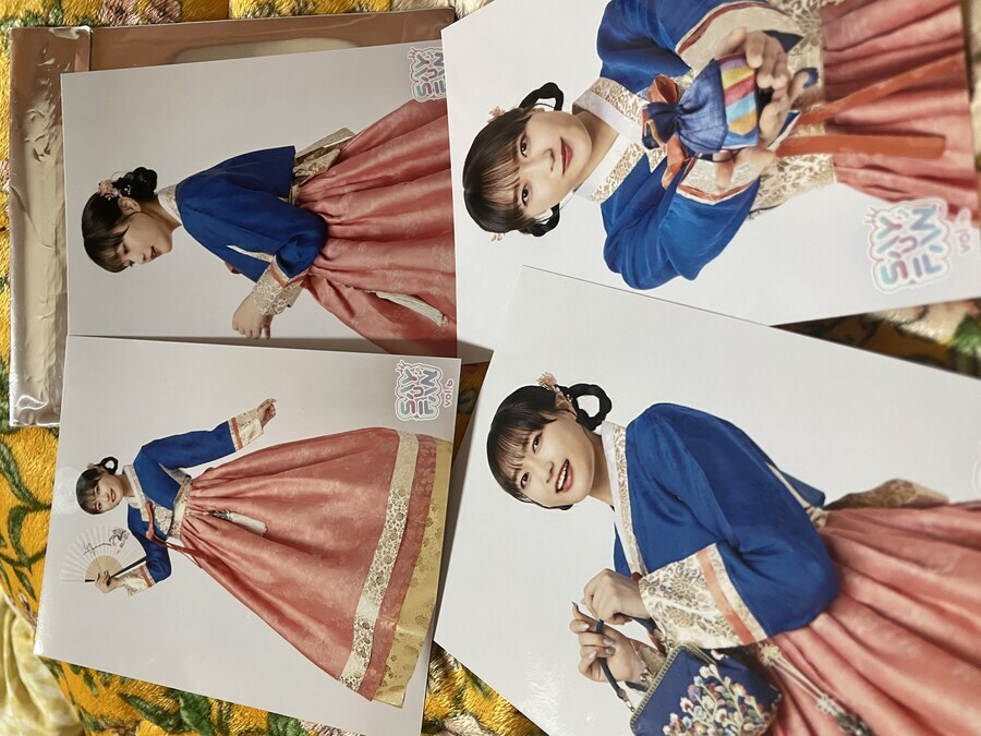 성우) 비지니스 성우 아이돌 유닛_2.jpg