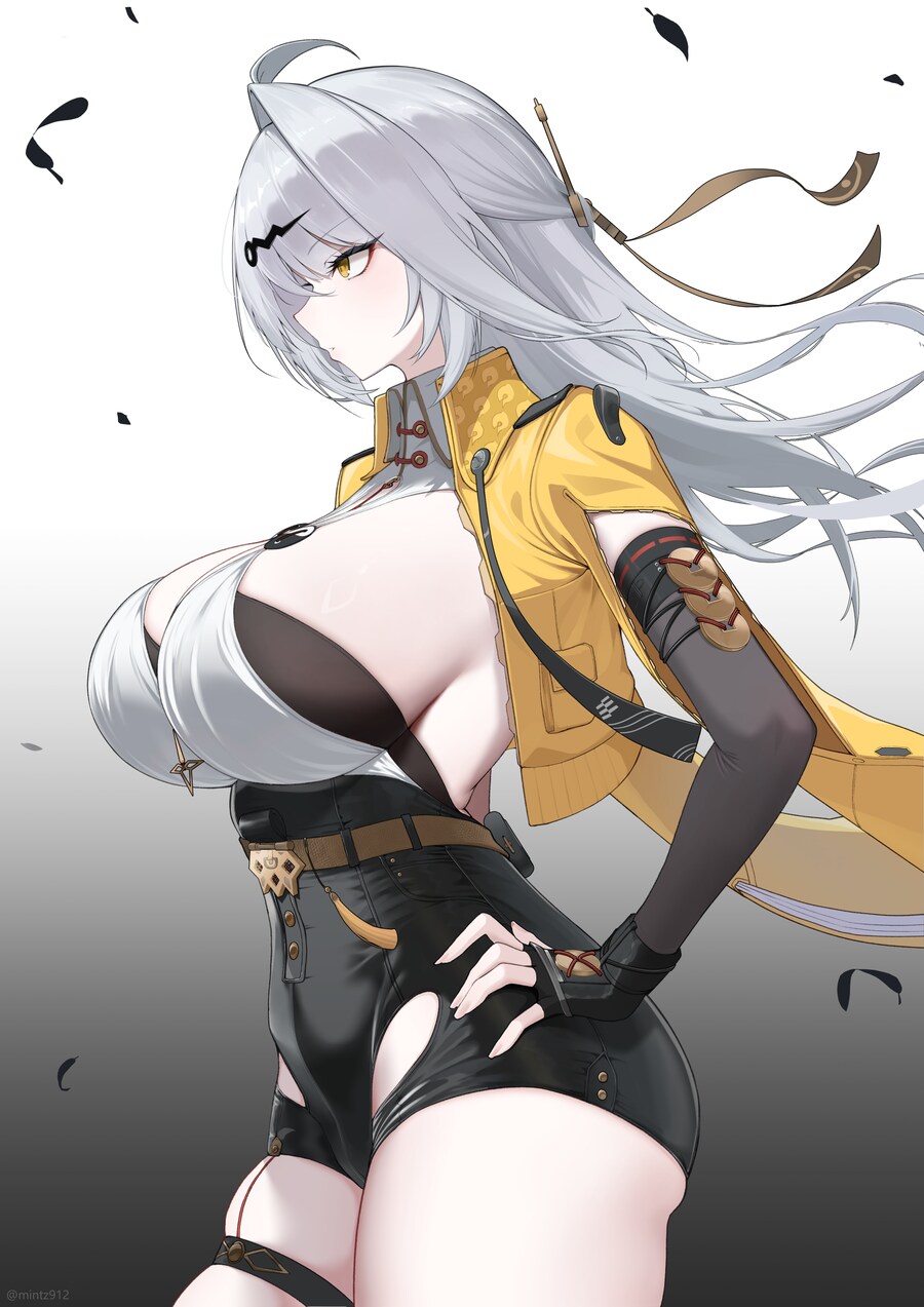 스승님의 위엄 있는 모습_1.png