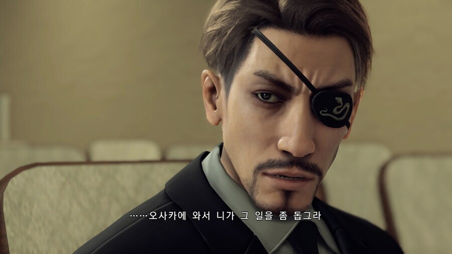 곁에 두면 삶을 스펙타클하게 만들어주는 아저씨_1.jpg