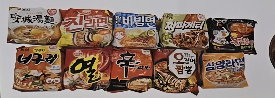 한우 소곱창 무한리필 쳐묵쳐묵_4.jpg