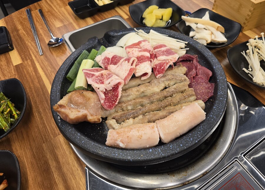 한우 소곱창 무한리필 쳐묵쳐묵_5.jpg