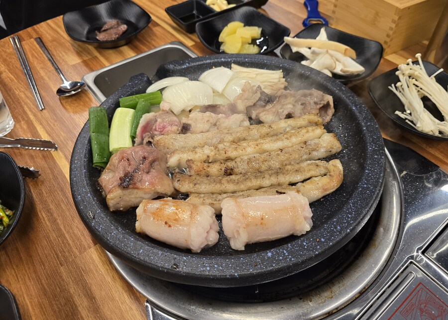 한우 소곱창 무한리필 쳐묵쳐묵_6.jpg