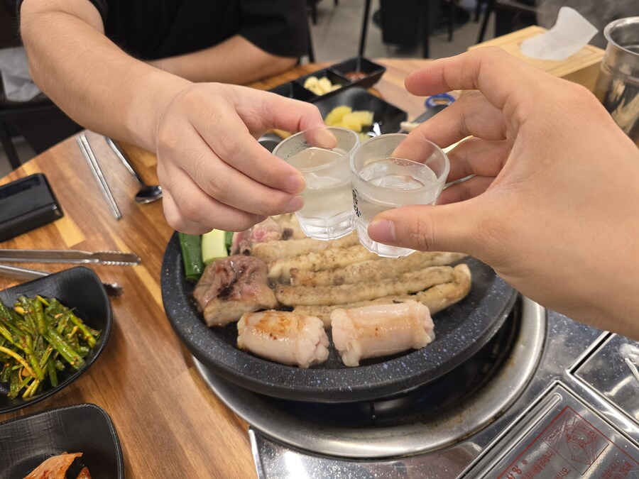 한우 소곱창 무한리필 쳐묵쳐묵_7.jpg