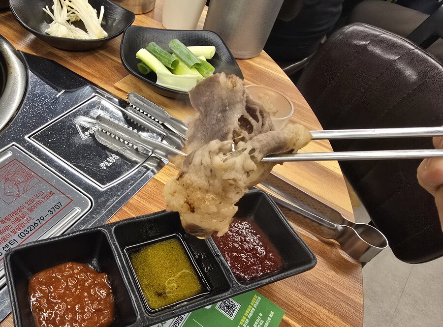 한우 소곱창 무한리필 쳐묵쳐묵_9.jpg