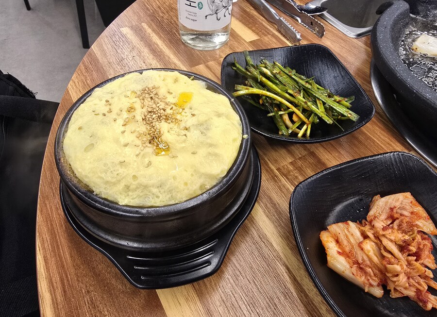 한우 소곱창 무한리필 쳐묵쳐묵_10.jpg