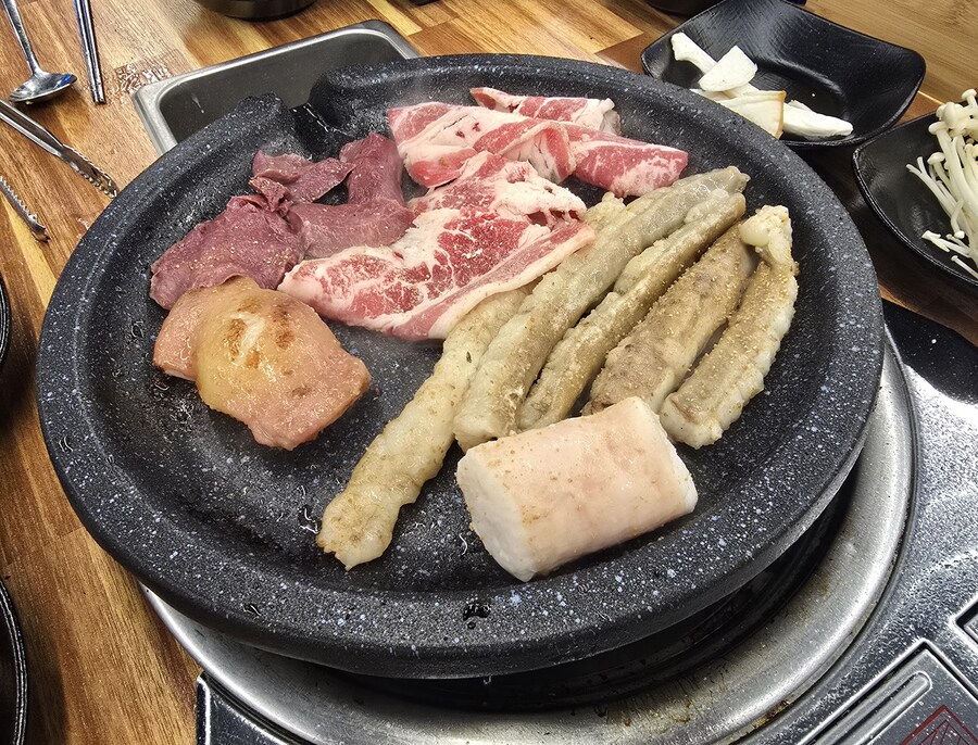 한우 소곱창 무한리필 쳐묵쳐묵_14.jpg