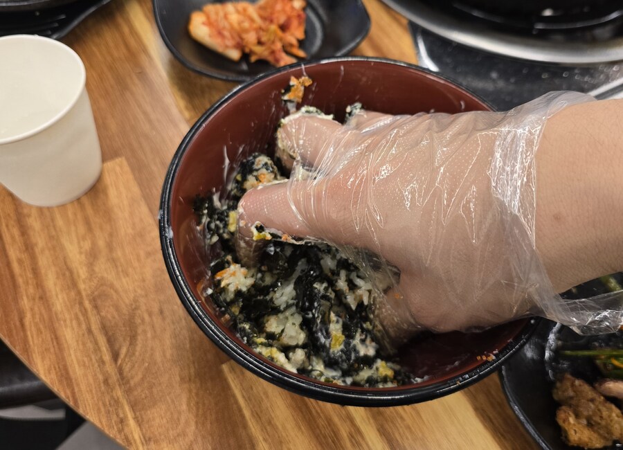 한우 소곱창 무한리필 쳐묵쳐묵_15.jpg