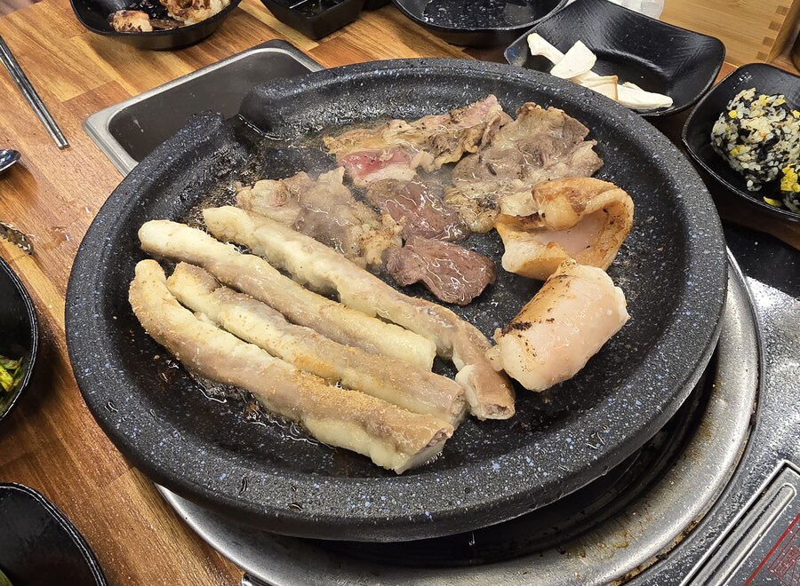 한우 소곱창 무한리필 쳐묵쳐묵_17.jpg