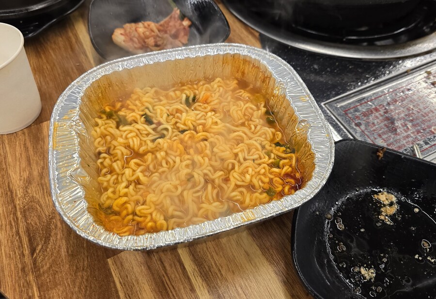 한우 소곱창 무한리필 쳐묵쳐묵_19.jpg