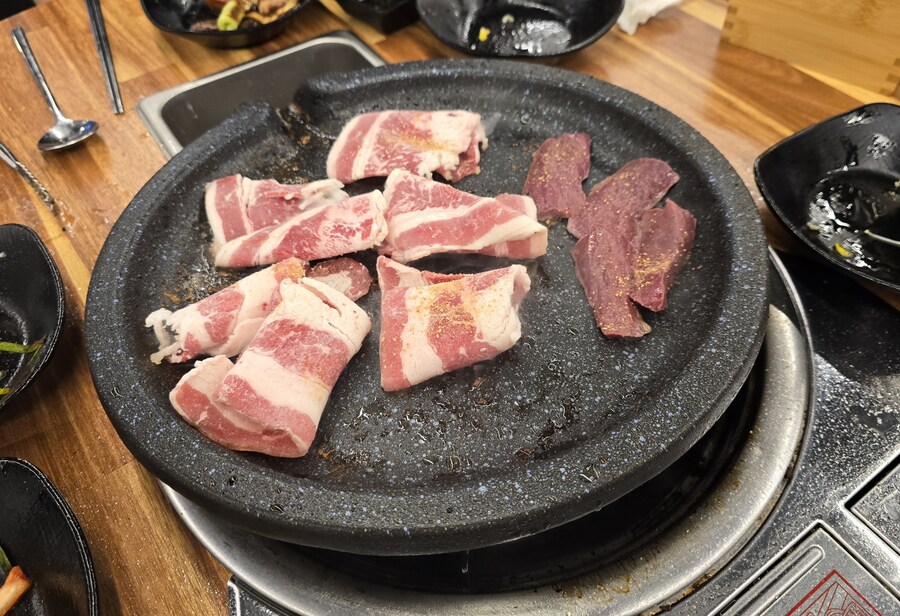 한우 소곱창 무한리필 쳐묵쳐묵_21.jpg