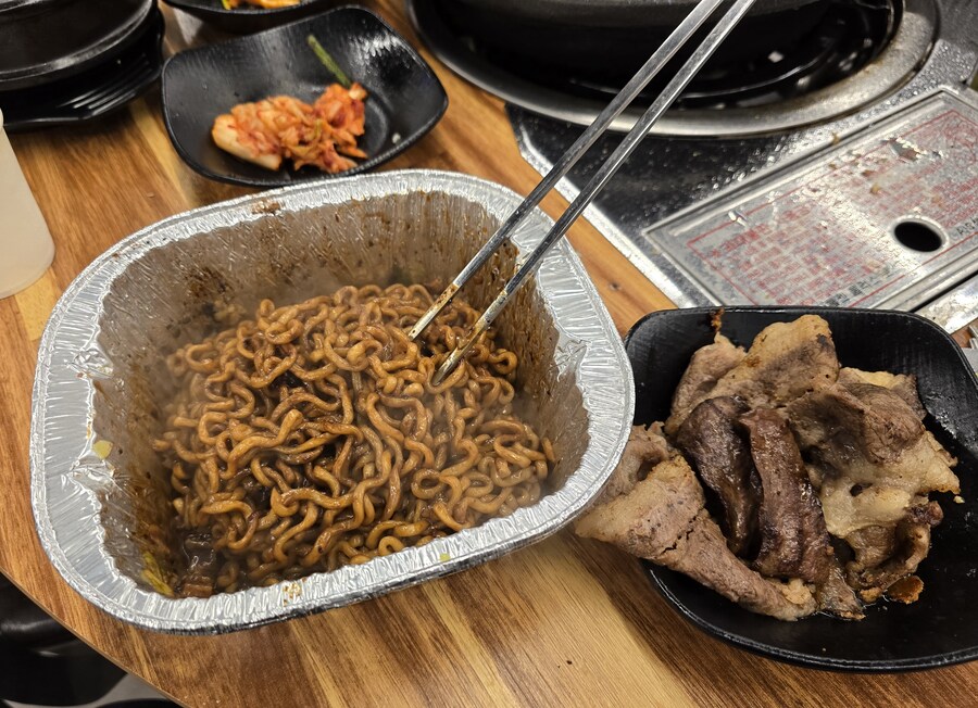 한우 소곱창 무한리필 쳐묵쳐묵_22.jpg
