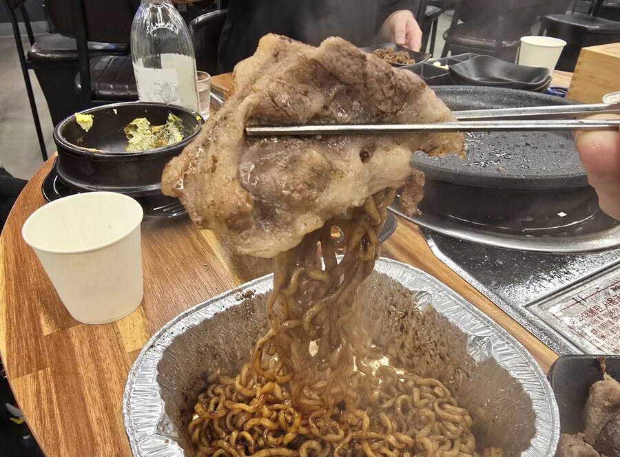 한우 소곱창 무한리필 쳐묵쳐묵_23.jpg
