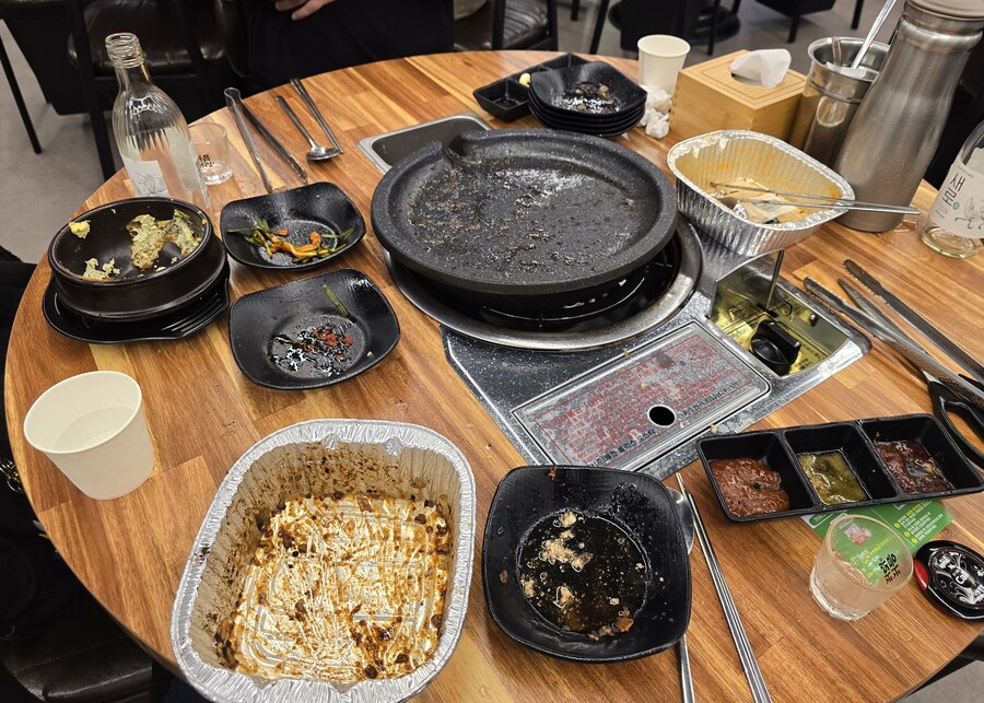 한우 소곱창 무한리필 쳐묵쳐묵_24.jpg