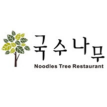 의외의 돈까스 맛집_1.jpg