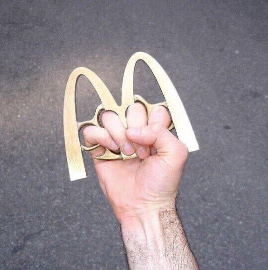 KFC녀석들 딱 대라...._1.jpg