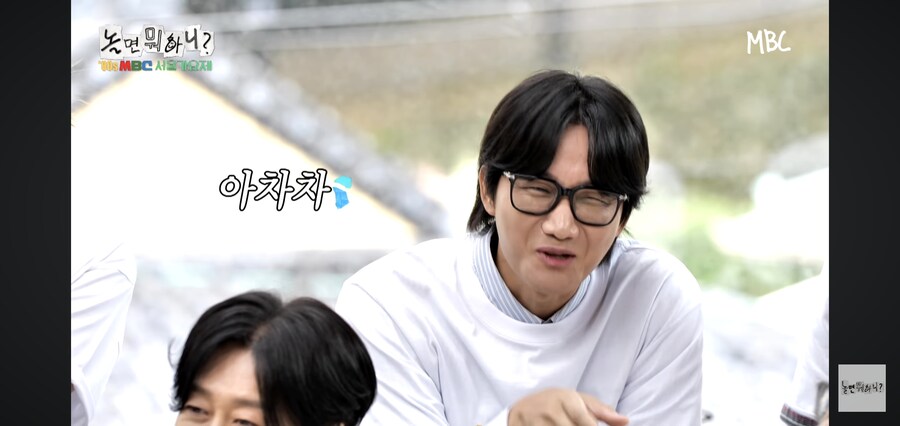 예능)명수형 머리 뒤에서 보면 쯔쯔가무시 올려놓은거 같아요._8.jpg
